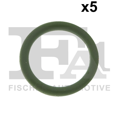 FA1 (Fischer Automotive) 076440005