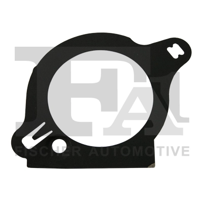 FA1 (Fischer Automotive) 414552