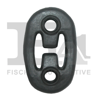 FA1 (Fischer Automotive) 743922