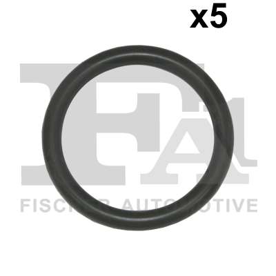 FA1 (Fischer Automotive) 076404005