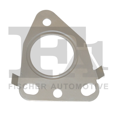 Renault 8200365465