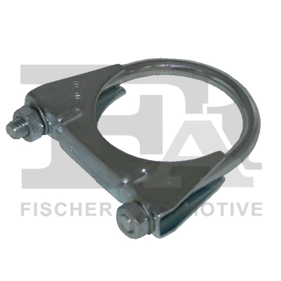 FA1 (Fischer Automotive) 911952