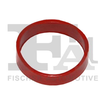 FA1 (Fischer Automotive) 510007