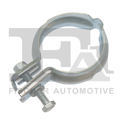 Toyota 1745250050