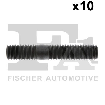 Renault 8200564584