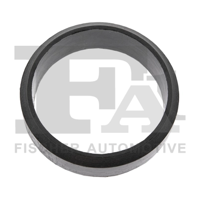 FA1 (Fischer Automotive) 101952