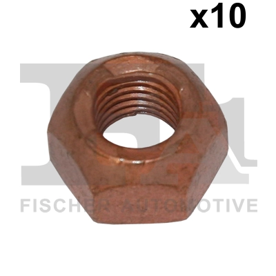 FA1 (Fischer Automotive) 988105610