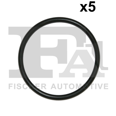 FA1 (Fischer Automotive) 076394005