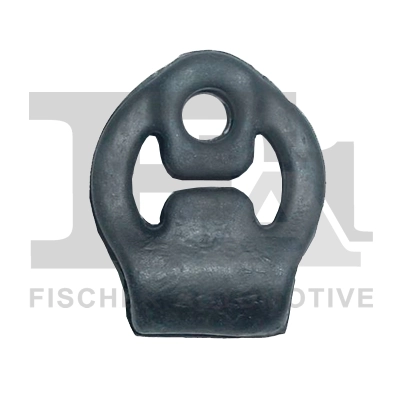 FA1 (Fischer Automotive) 773905
