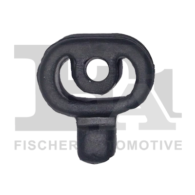 FA1 (Fischer Automotive) 133914