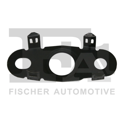 FA1 (Fischer Automotive) 412543