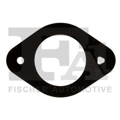 FA1 (Fischer Automotive) 250915