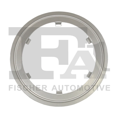 FA1 (Fischer Automotive) 100926