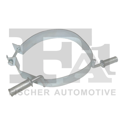 FA1 (Fischer Automotive) 234951