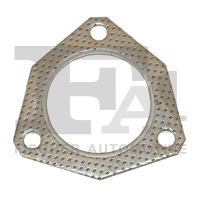 FA1 (Fischer Automotive) 110921