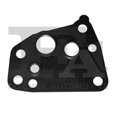 FA1 (Fischer Automotive) 414541