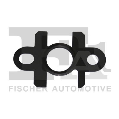 FA1 (Fischer Automotive) 422524