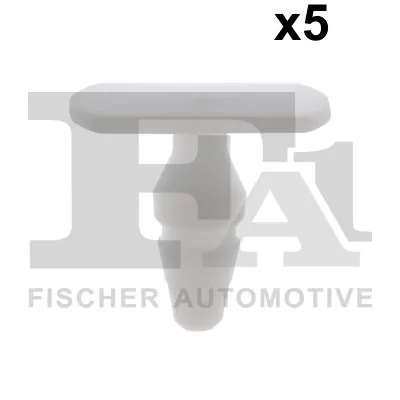 FA1 (Fischer Automotive) 14400715