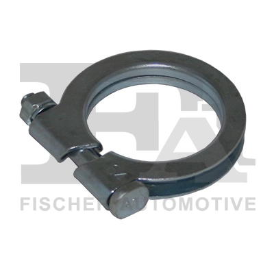 FA1 (Fischer Automotive) 961966