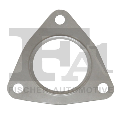 FA1 (Fischer Automotive) 110971