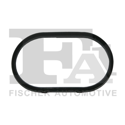 FA1 (Fischer Automotive) 510013