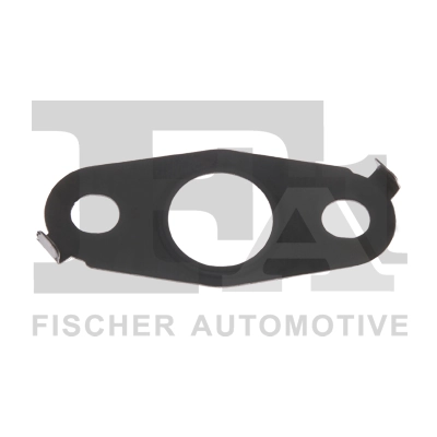 FA1 (Fischer Automotive) 475528