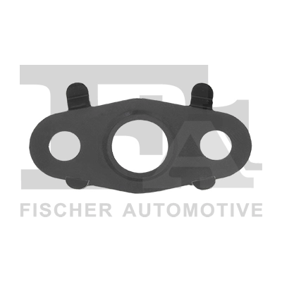 FA1 (Fischer Automotive) 478529