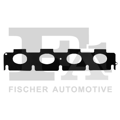 FA1 (Fischer Automotive) 410019