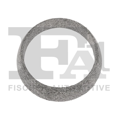 FA1 (Fischer Automotive) 231958