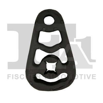 FA1 (Fischer Automotive) 103934