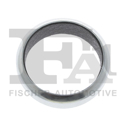 FA1 (Fischer Automotive) 101942