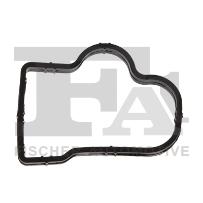 FA1 (Fischer Automotive) 512006