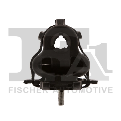 FA1 (Fischer Automotive) 213959