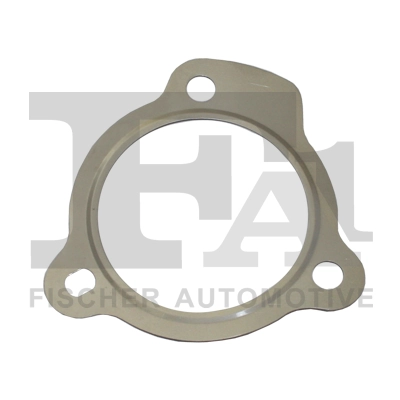 FA1 (Fischer Automotive) 220924
