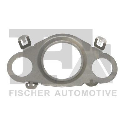FA1 (Fischer Automotive) 100993