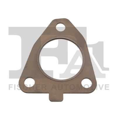 FA1 (Fischer Automotive) 489516