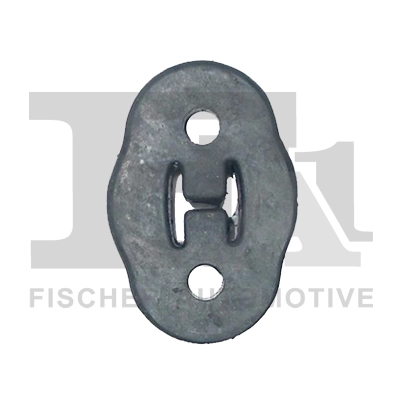 FA1 (Fischer Automotive) 873704