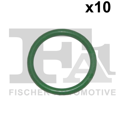 FA1 (Fischer Automotive) 3411039010
