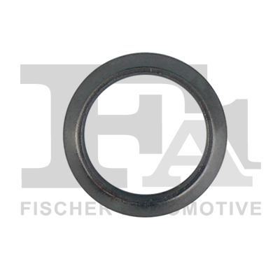 FA1 (Fischer Automotive) 112951
