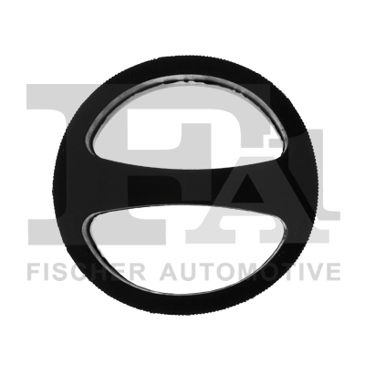 BMW 18211177708