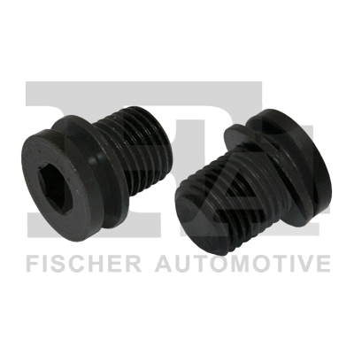 FA1 (Fischer Automotive) 257831001