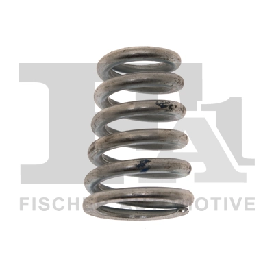 FA1 (Fischer Automotive) 125905