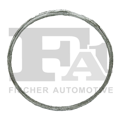 FA1 (Fischer Automotive) 101904
