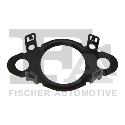 Volkswagen 03G131547H