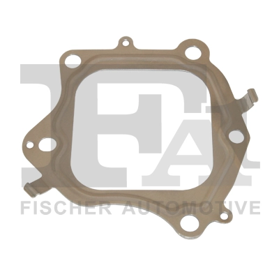 FA1 (Fischer Automotive) 230914
