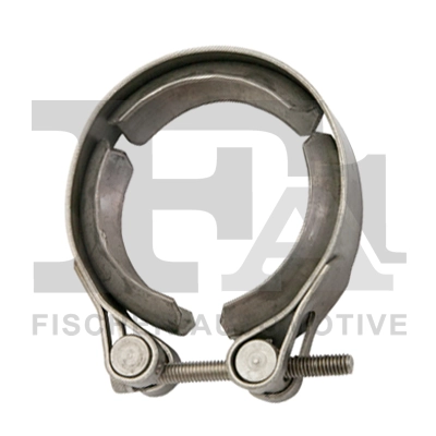 FA1 (Fischer Automotive) 135852