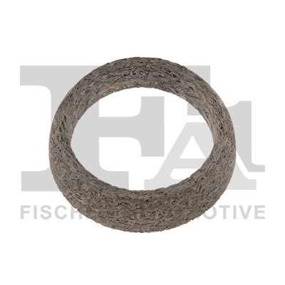 FA1 (Fischer Automotive) 771938