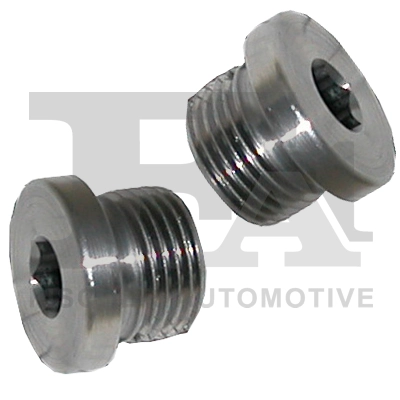 FA1 (Fischer Automotive) 257815001