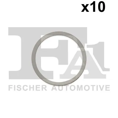 FA1 (Fischer Automotive) 484310010