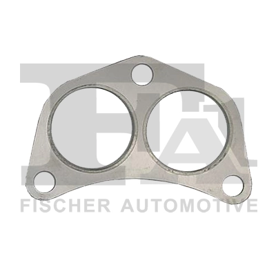 FA1 (Fischer Automotive) 130904